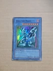 Zera the Mant