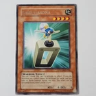Zero Gardna