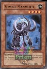 Ribbon of Rebirth