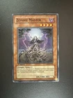 Zombie Master
