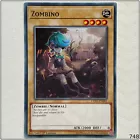 Zombino