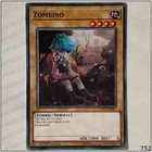 Zombino