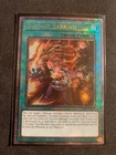 Triple Tactics Talent