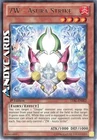 ZW - Asura Strike