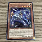 ZW - Lightning Blade