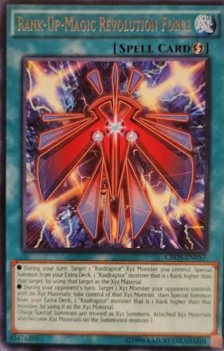 Ido the Supreme Magical Force