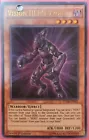 Vision HERO Vyon