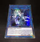 O - Oversoul