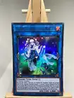 O - Oversoul