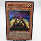 Super Defense Robot Monki
