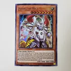 Zaborg the Mega Monarch