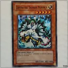 Zaborg the Thunder Monarch