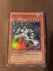 Zaborg the Thunder Monarch
