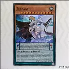 Zefraath