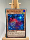 Crystal Beast Ruby Carbuncle