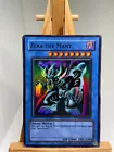 Zera the Mant