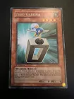 Zero Gardna