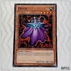 Zolga