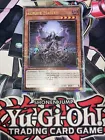 Zombie Master