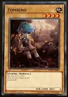 Zombino