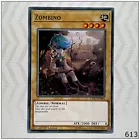 Zombino