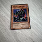 Zombyra the Dark