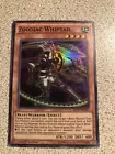 Zoodiac Whiptail