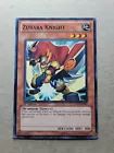 Zubaba Knight