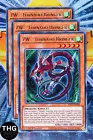 Tornado