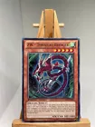 ZW - Tornado Bringer